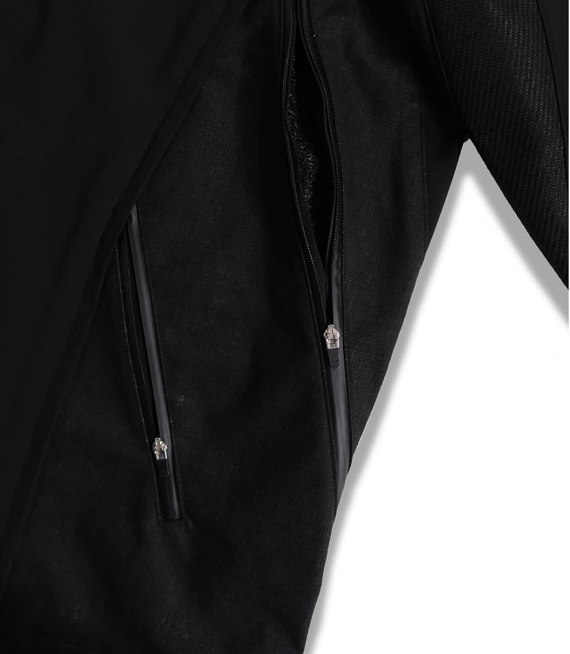 Xlim ep.5 02 jacket (2) 상품이미지3