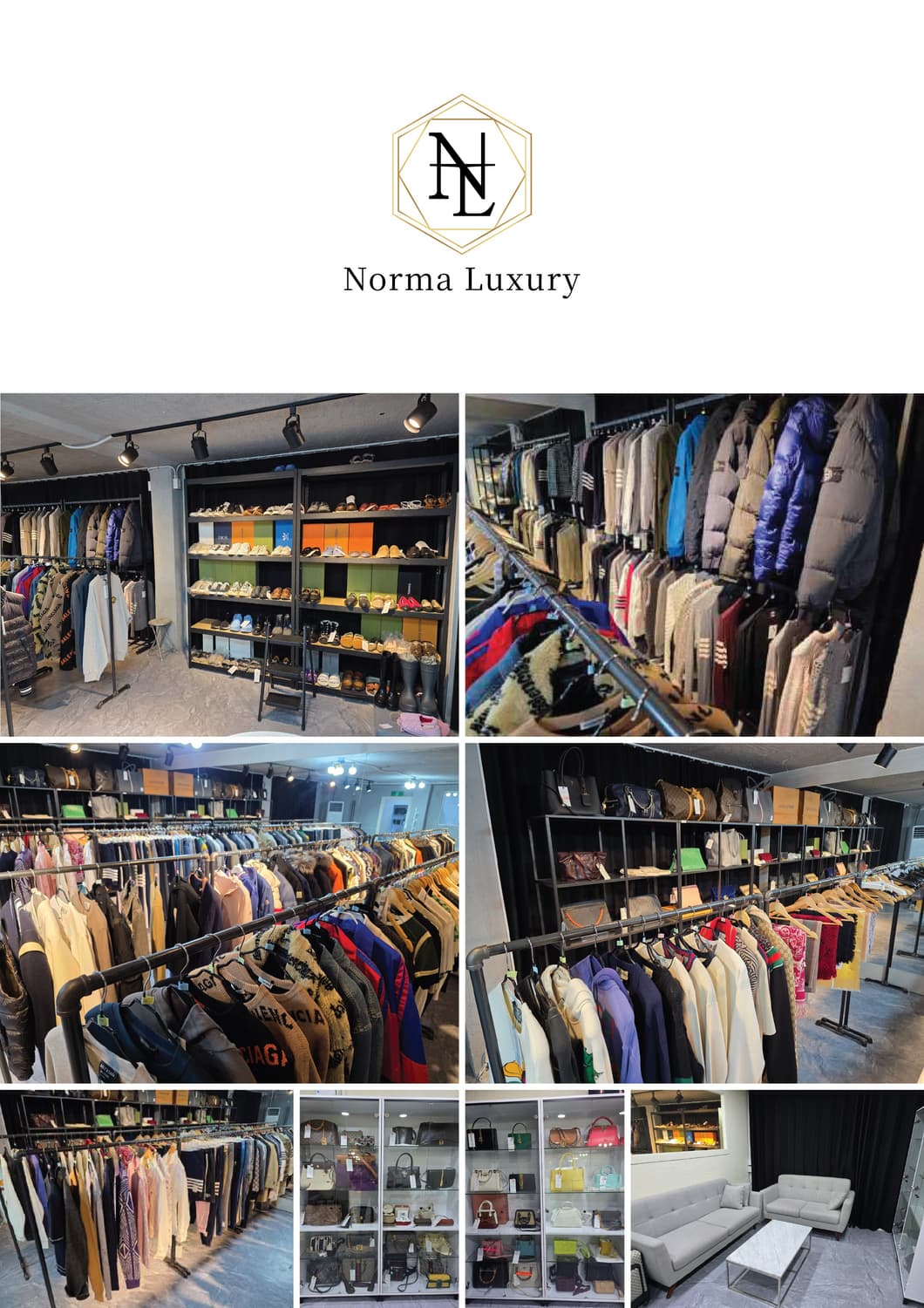 톰브라운 4바 후드집업 네이비 상품이미지10