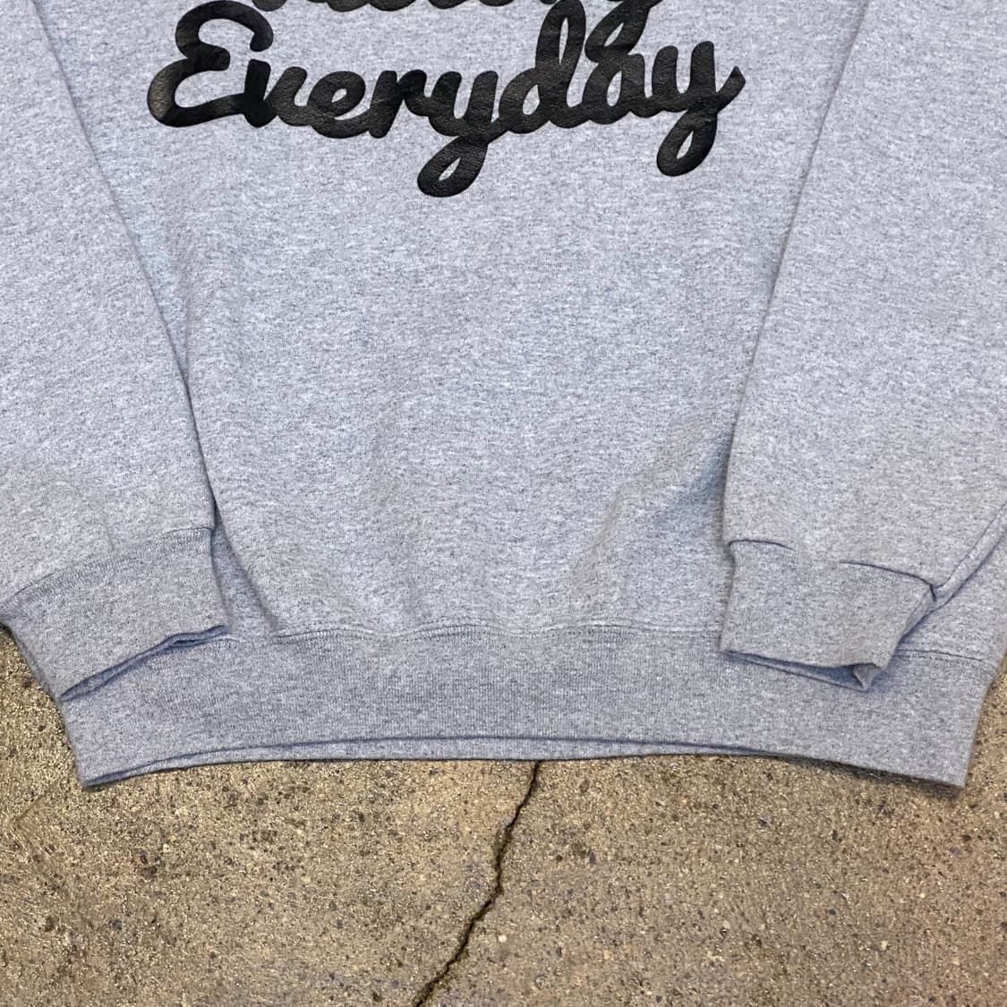 Made in USA 미국 빈티지 맨투맨 상품이미지6