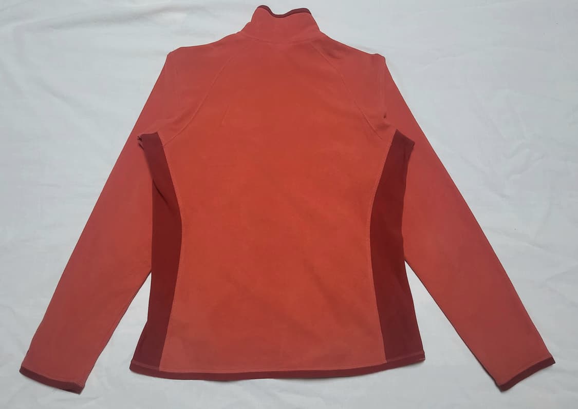 **[제품 설명]**
* 브랜드: 노스페이스 (THE NORTH FACE 상품이미지2