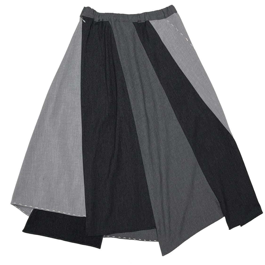 고무 (Gomme) 상품이미지2