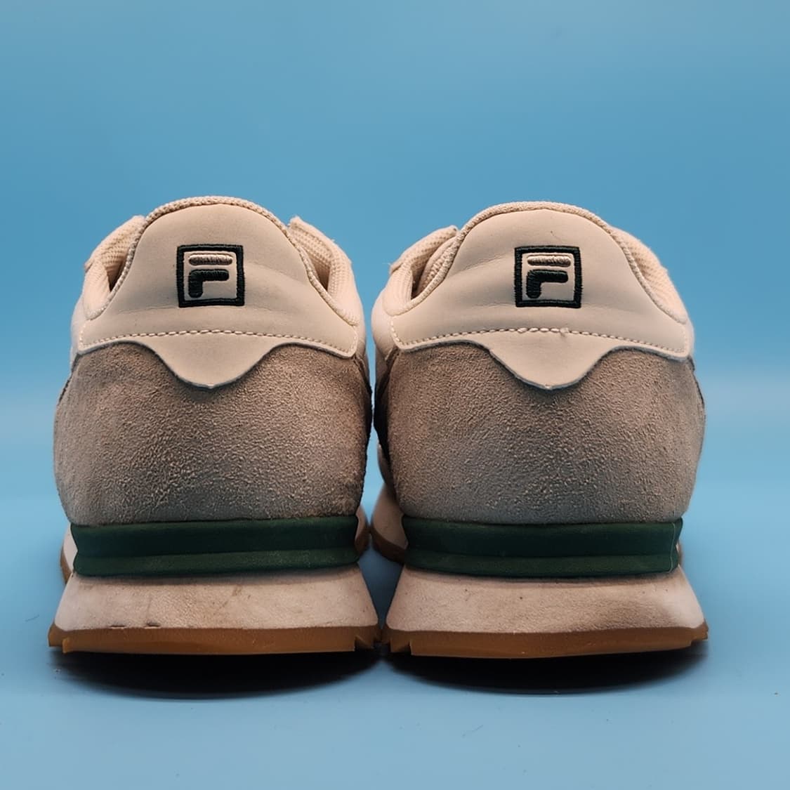 oo 휠라 데일리조거 남성운동화 280 상품이미지4