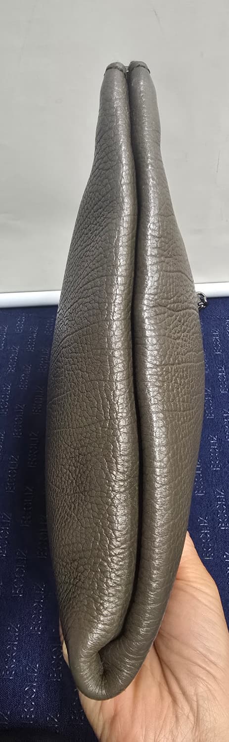 닥스 힐턴체인 DD장식 클러치 상품이미지4