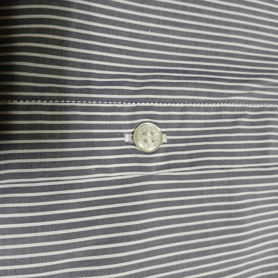 lacoste 라코스테 우먼 셔츠 남방 상품이미지7
