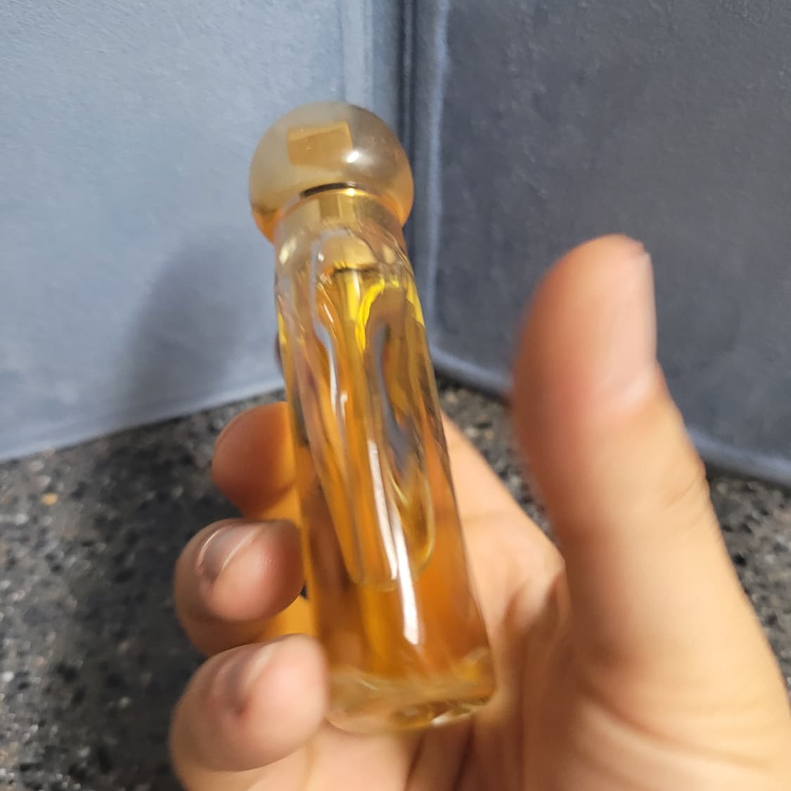 조르지오 아르마니 지오 드 EDP 50ml (6) 상품이미지3