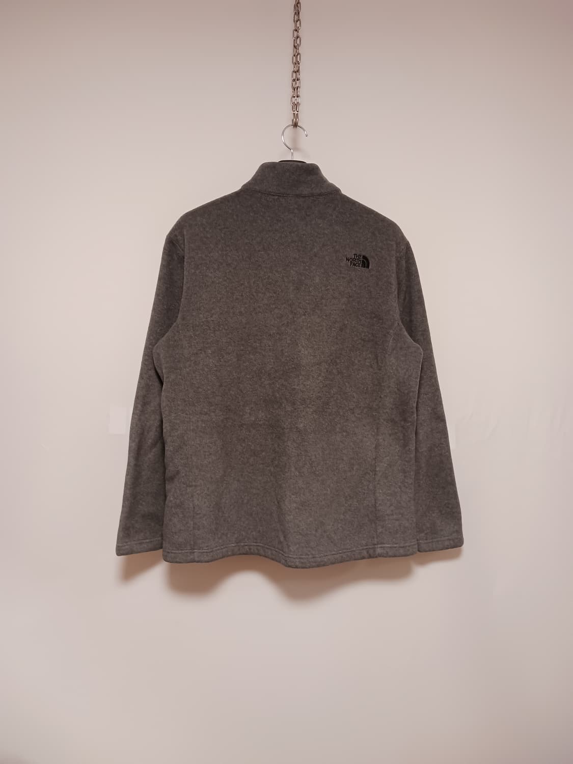 노스페이스 플리스 자켓 상품이미지6