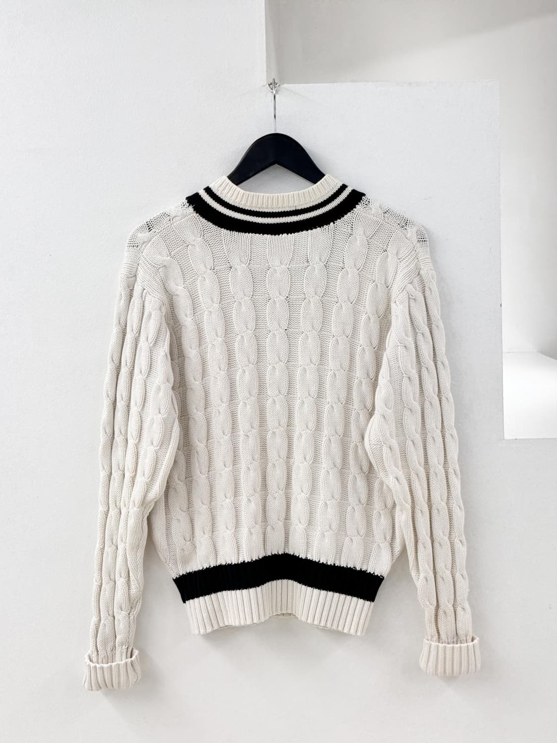 Polo RalphLauren cricket sweat 상품이미지7