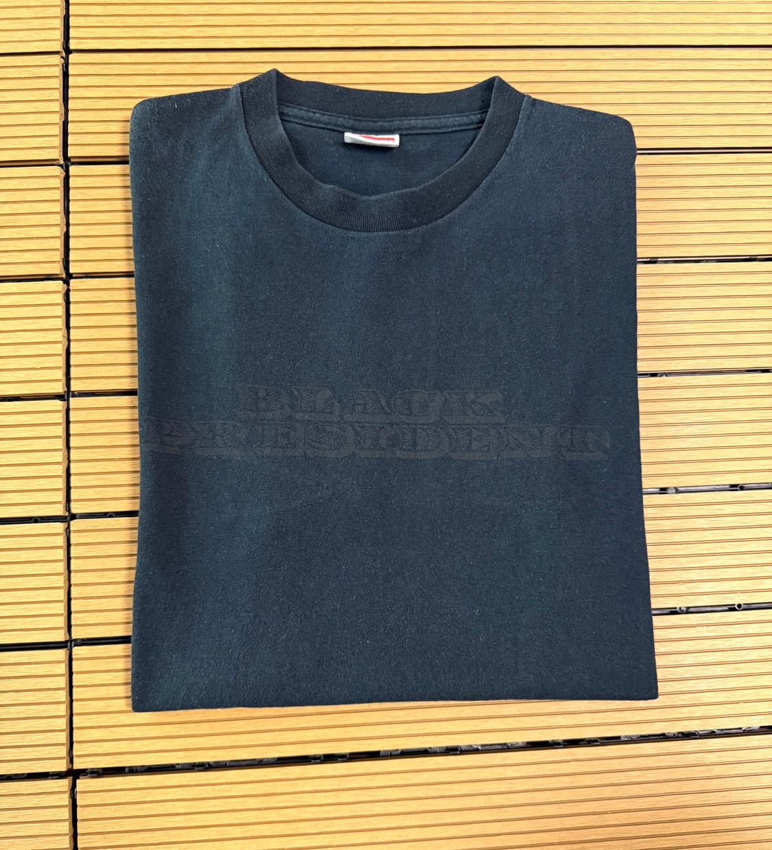올드 슈프림 반팔 티셔츠 상품이미지1