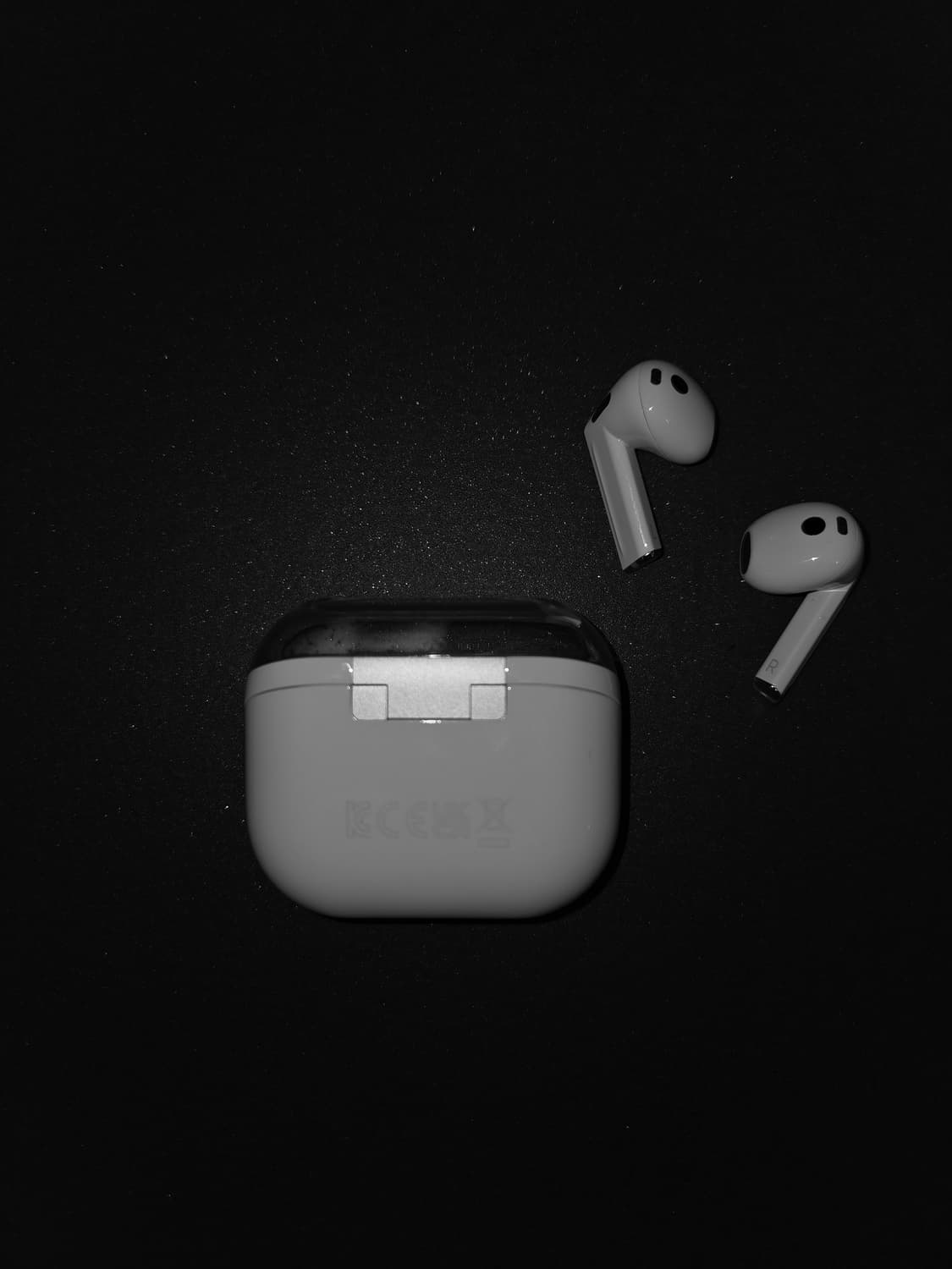 버즈3 노이즈 캔슬링 (급처) 상품이미지3