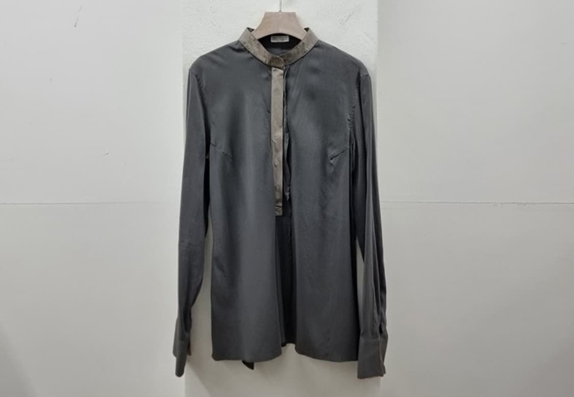 BRUNELLO CUCINELLI (44~55) 상품이미지1