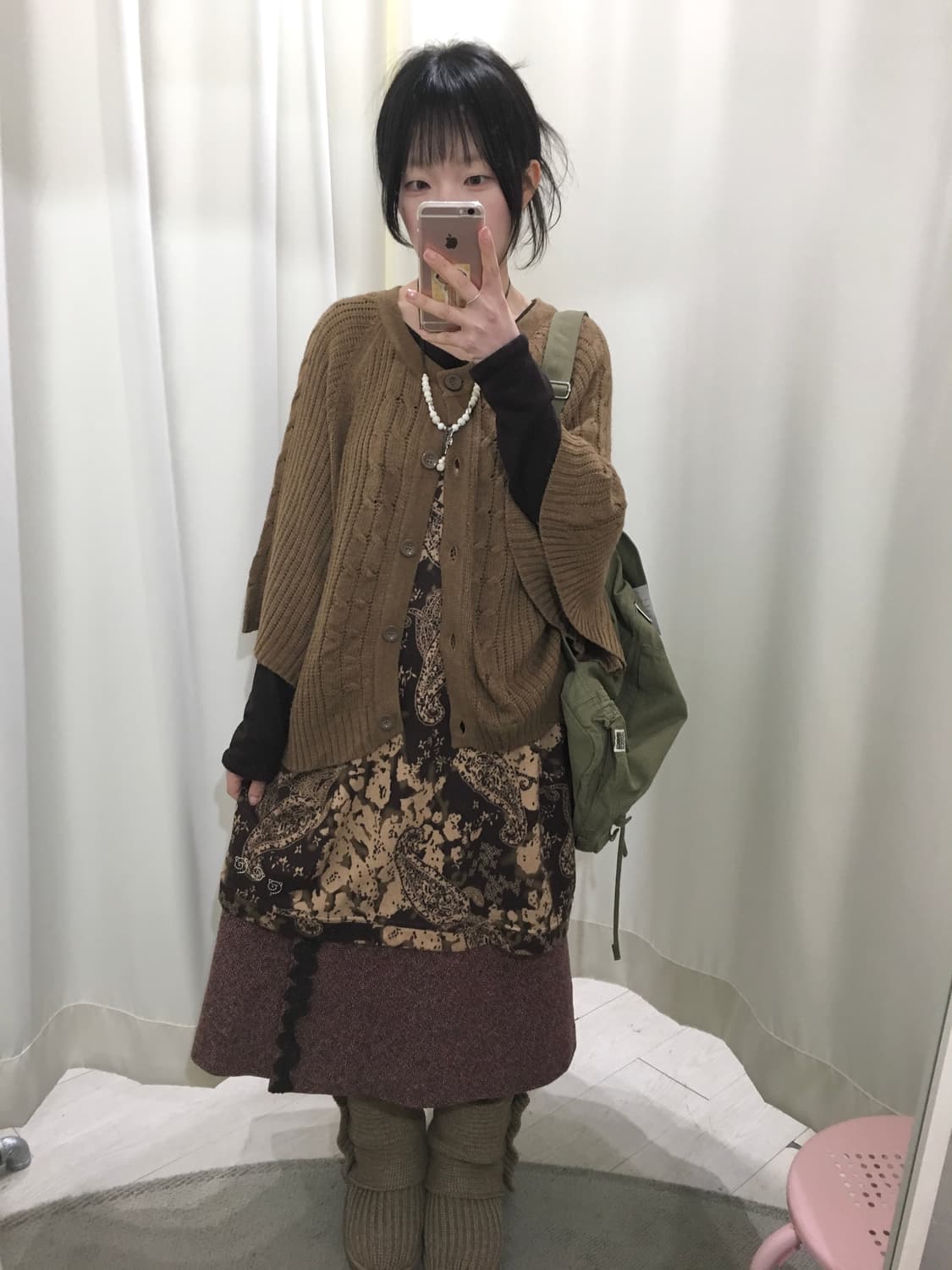 drug store's onepiece 상품이미지2