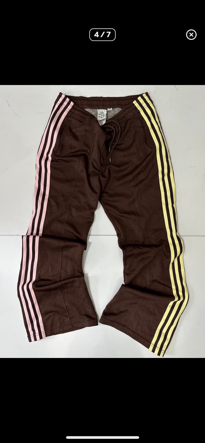 합결창입니다 합결은 택포💕 새해복많니받으세오 상품이미지2