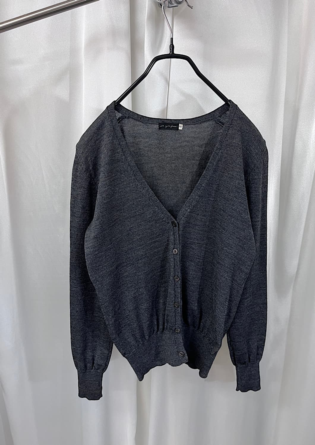 et puis place 상품이미지1