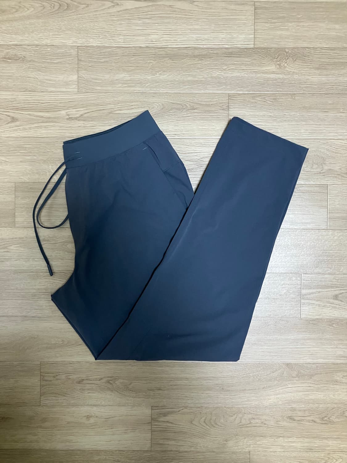 [M] 룰루레몬 긴바지 LM5BBPS 상품이미지1