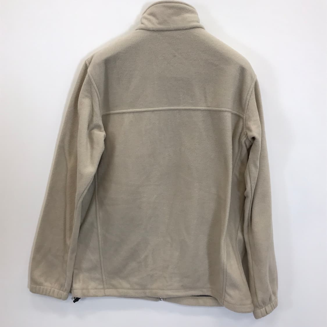 컬럼비아 니트자켓 플리스 새상품 [XL] 상품이미지4