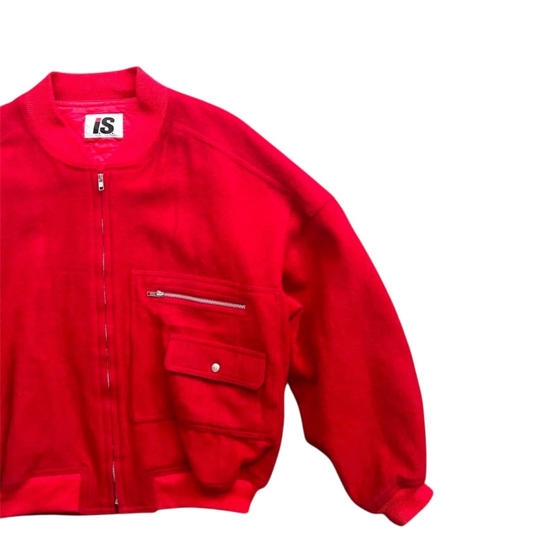 Issey miyake 80’s 상품이미지4