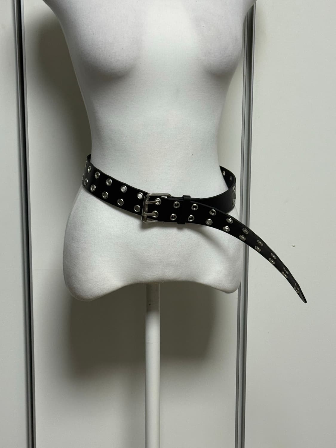 아일렛 벨트 상품이미지1