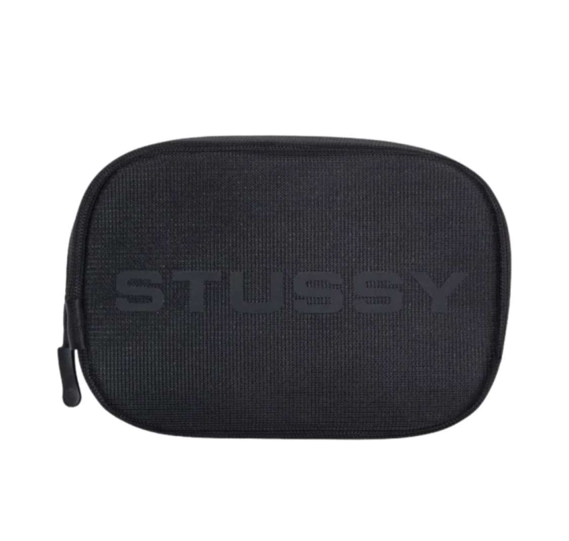 스투시 비츠바이드레 콜라보 헤드셋 한정판 미개봉 상품이미지3