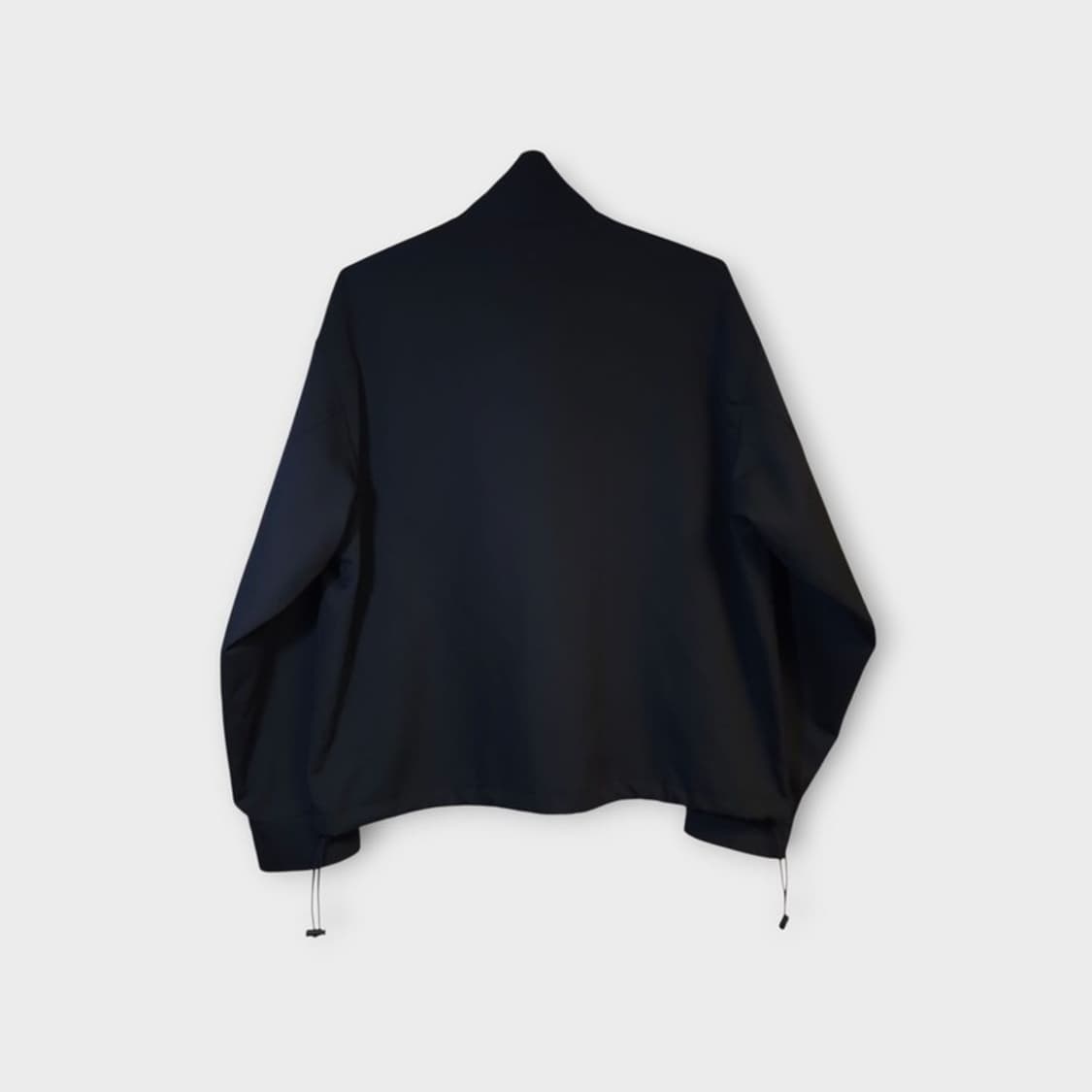  2WAY 스트링 자켓 XL 상품이미지2