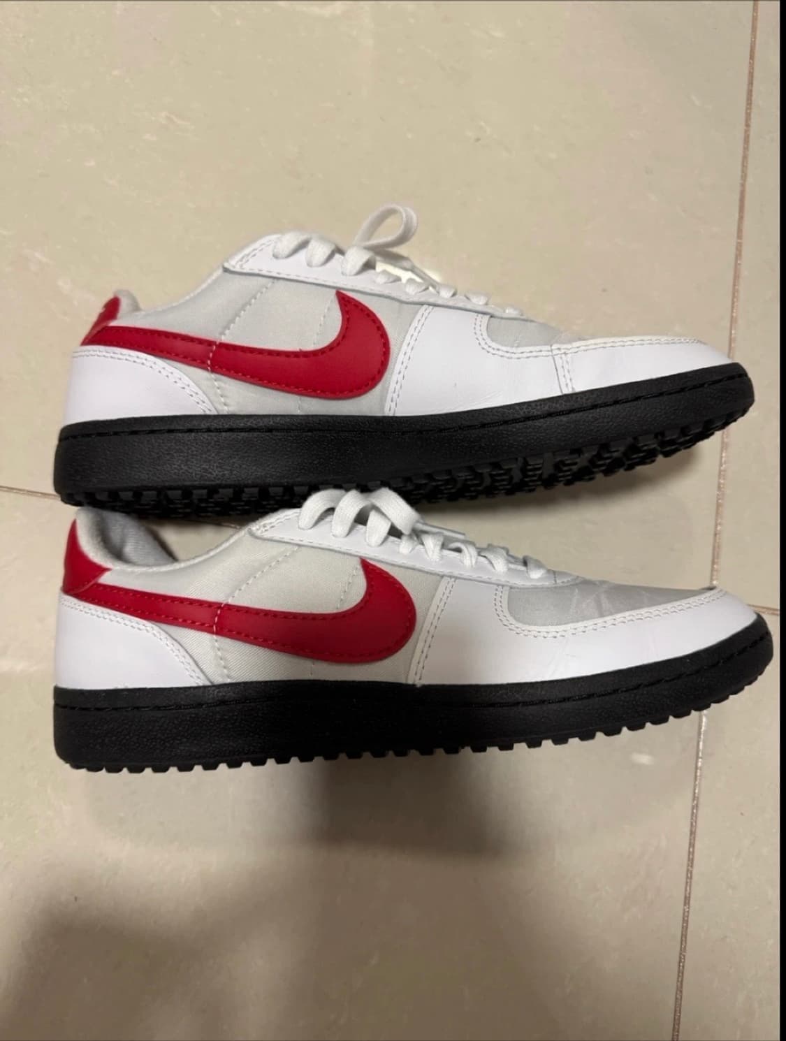 나이키 필드 제너럴 270 상품이미지2