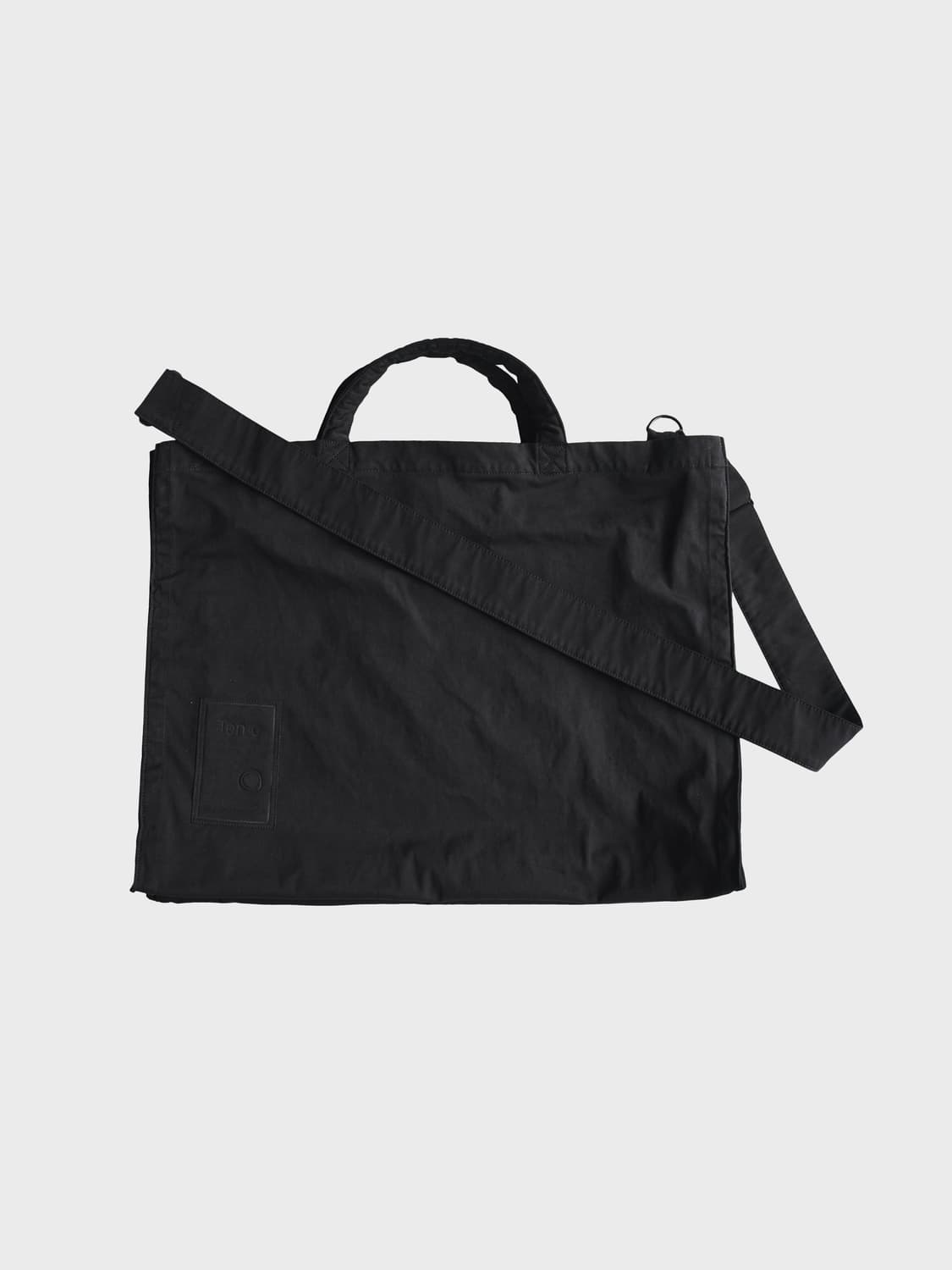 Ten C Shoulder Bag 상품이미지2