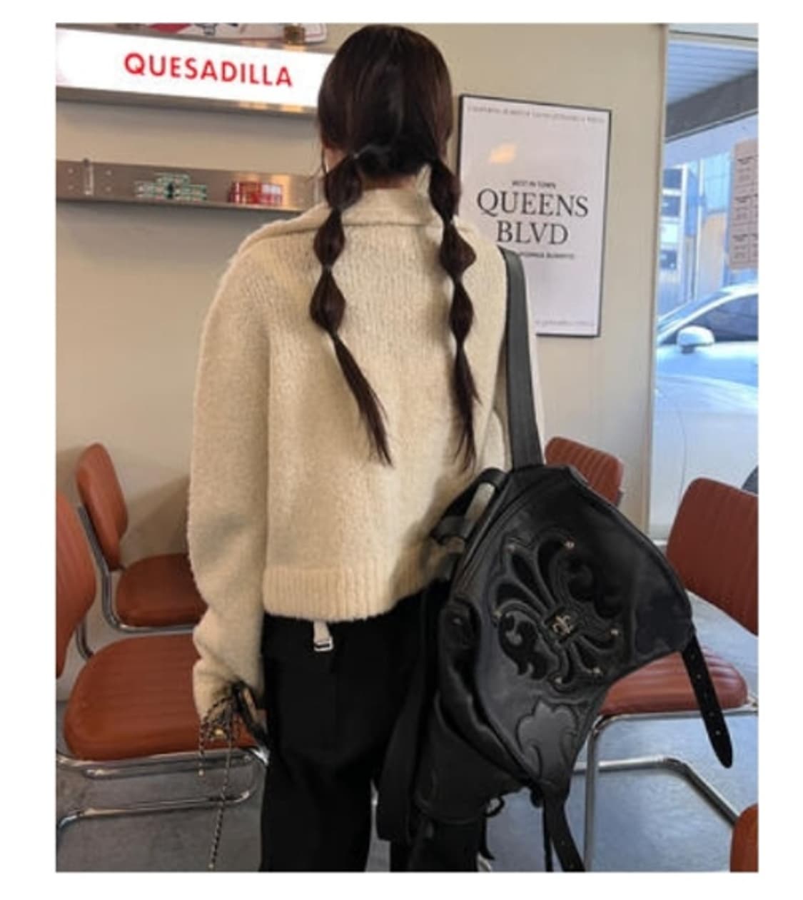 twomuchtalker 투머치토커 상품이미지2