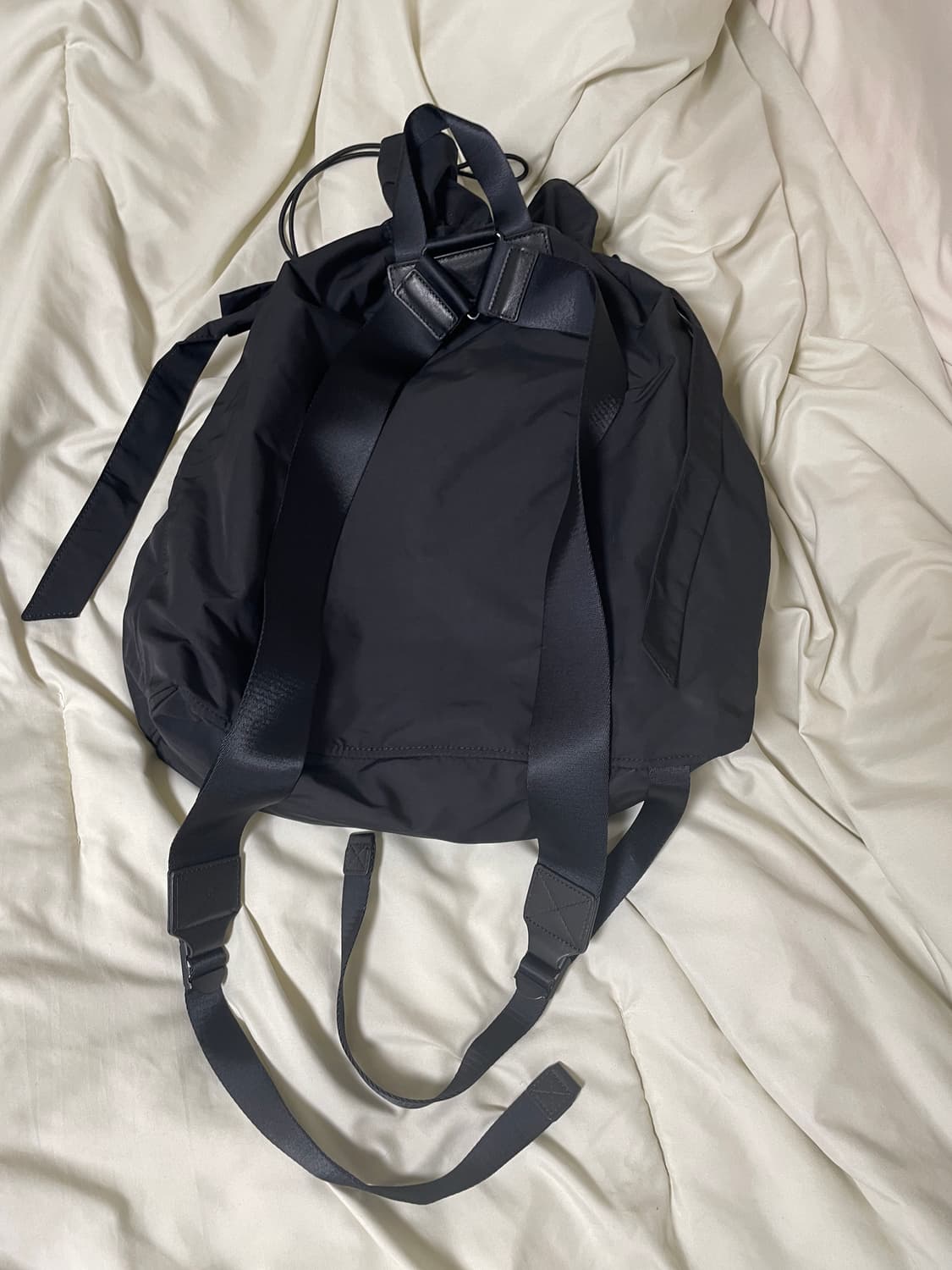 H&M simone rocha 상품이미지2