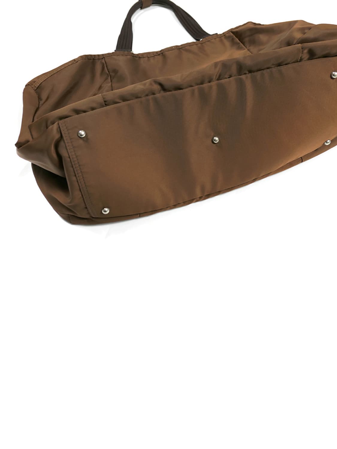 Agnes B. 2way boston bag 상품이미지6