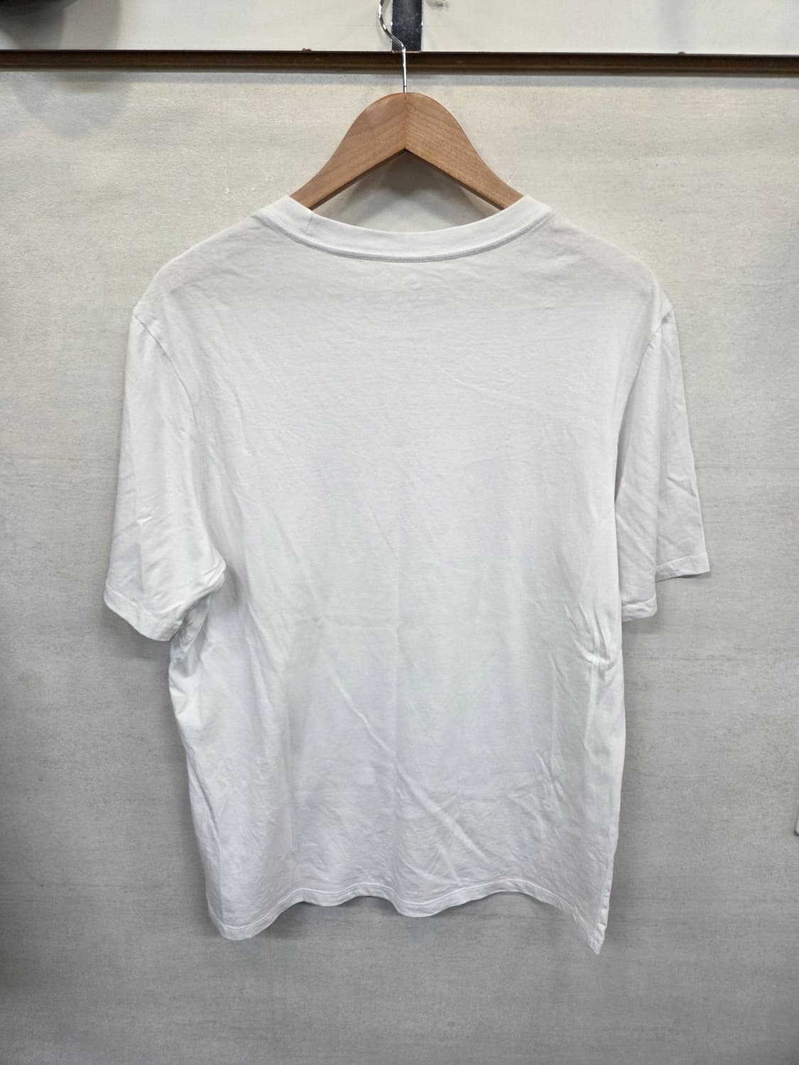 나이키 스포츠웨어 아이콘 푸츄라 반팔 L xl 상품이미지2