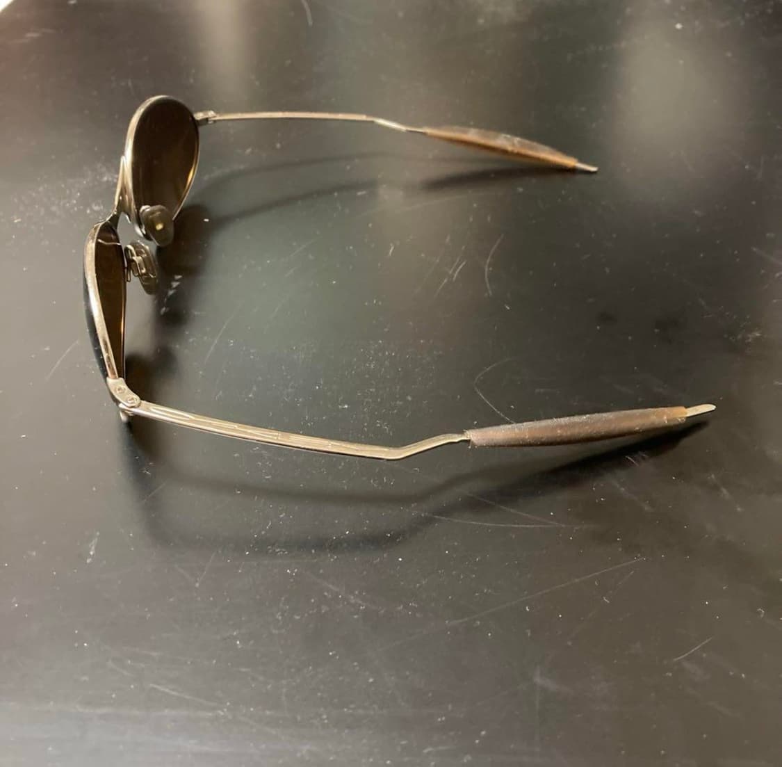 Oakley E-Wire 상품이미지5