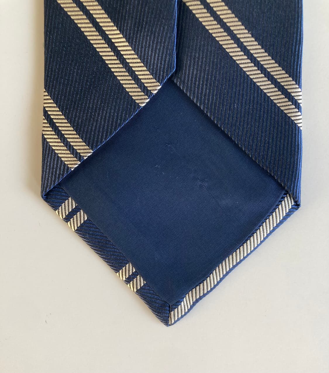 빈티지)넥타이 상품이미지8