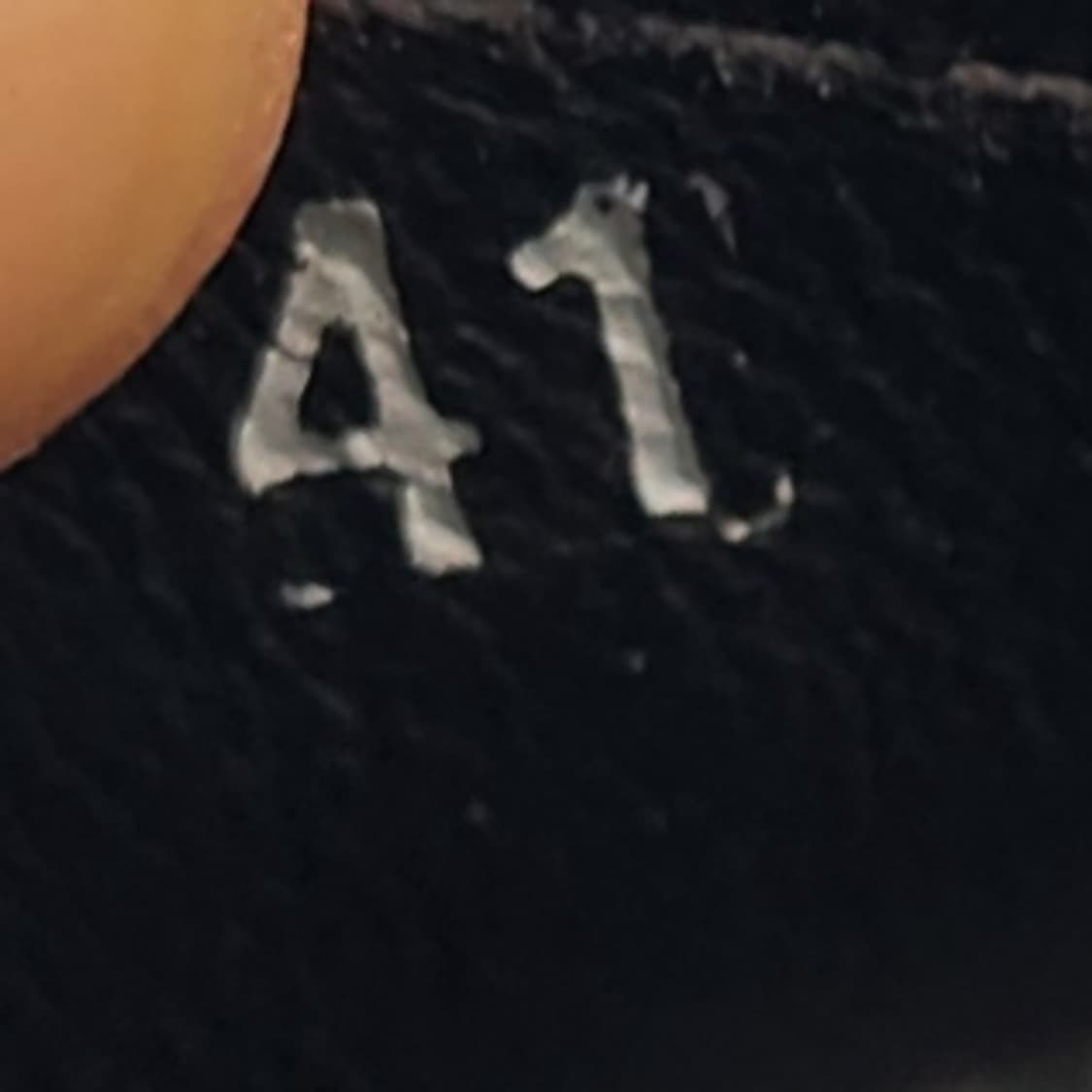 ooo LV 남성로퍼 260 상품이미지6