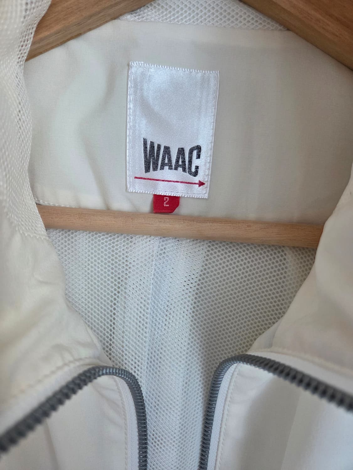 왁 여성골프 베스트 상품이미지5