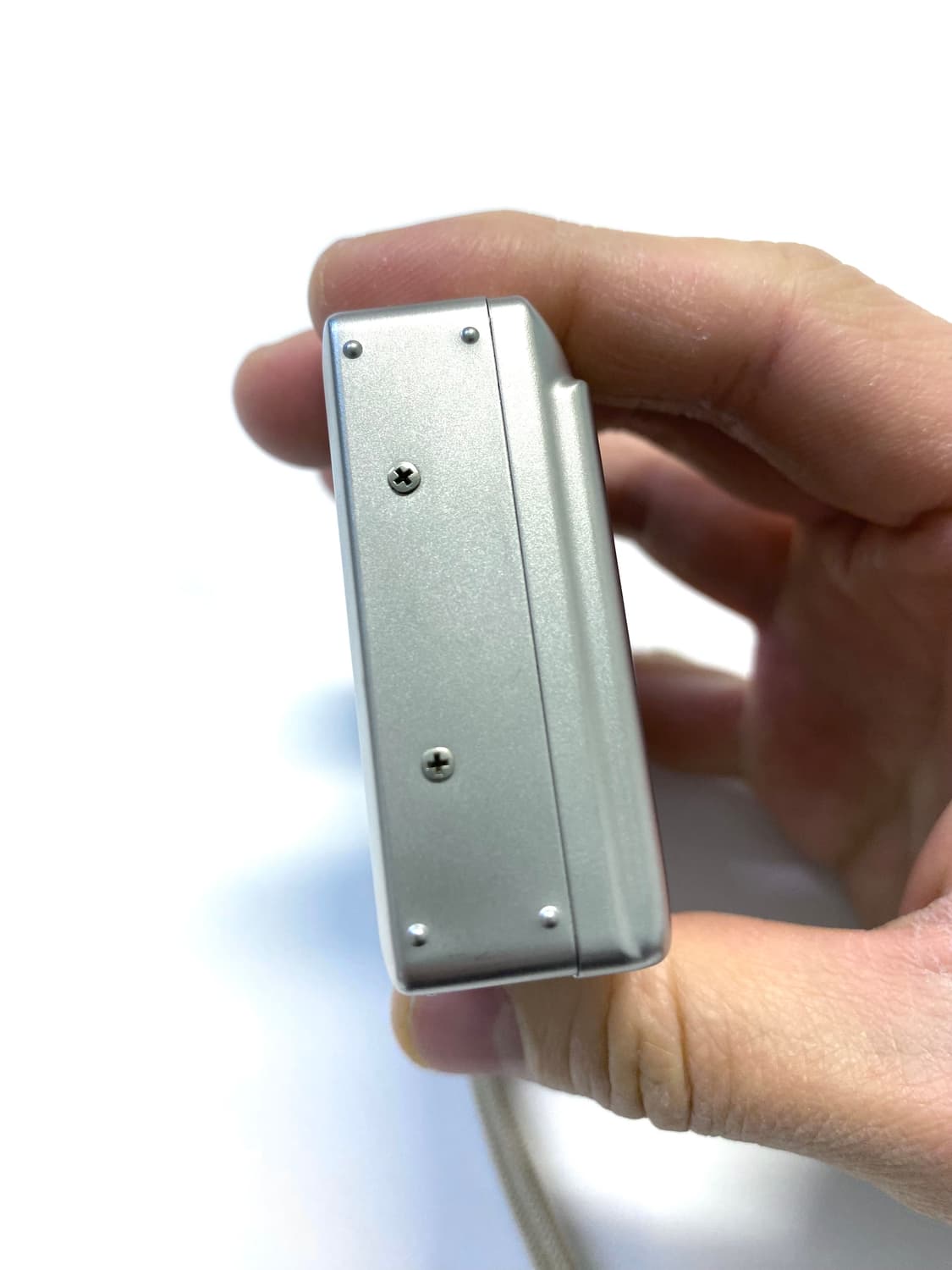 [예약] 캐논 익서스 IXUS 60 디지털 카메라 (IXY 70) 상품이미지6