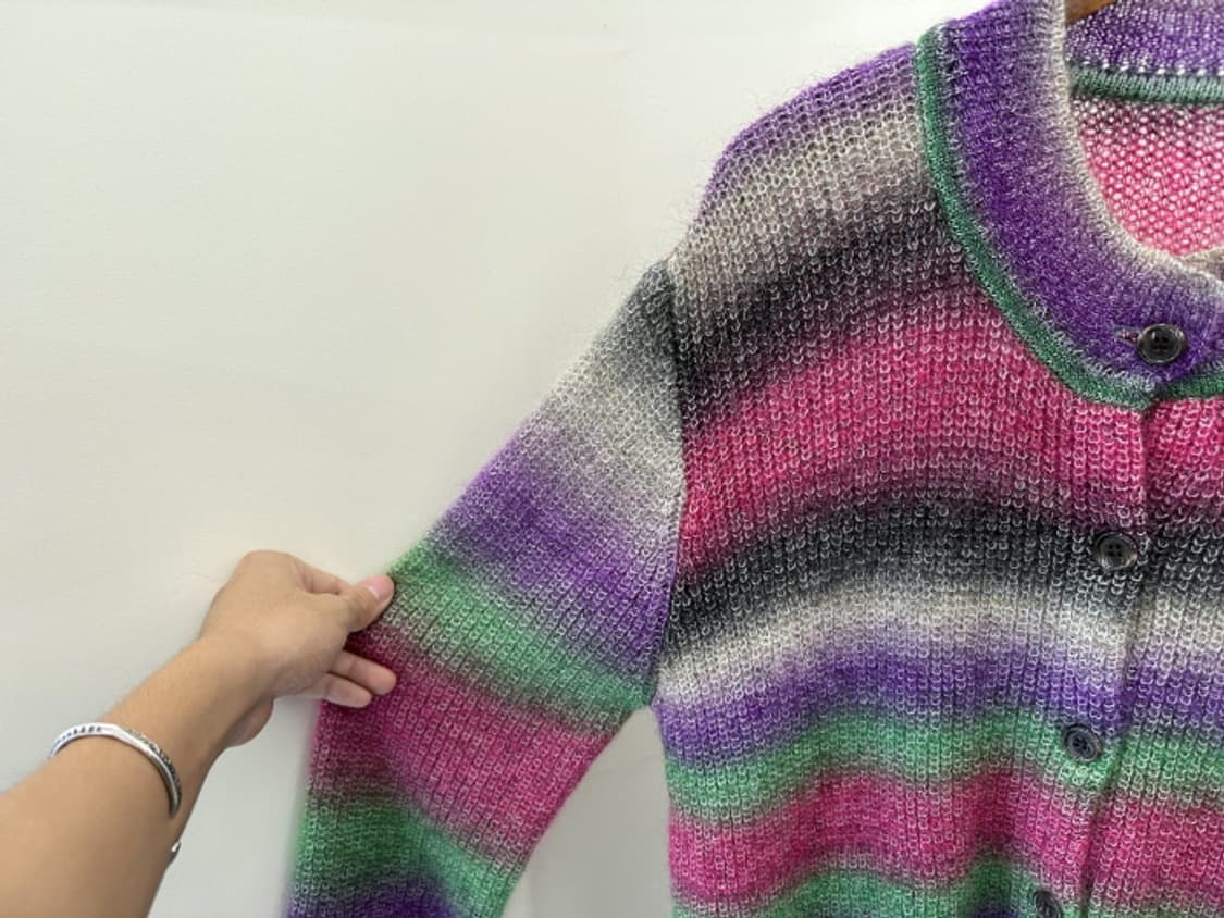 JPN (loose fit) 상품이미지5