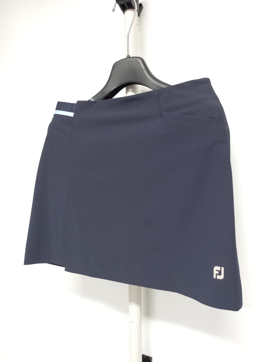 풋조이 춘하 큐롯스커트 55 상품이미지3