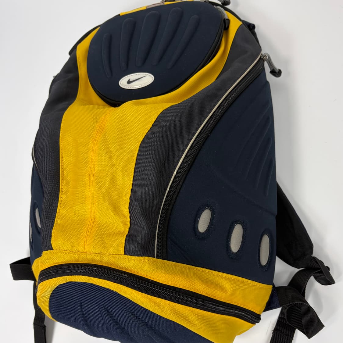 00s 니이키 에어맥스 백팩 가방 상품이미지5