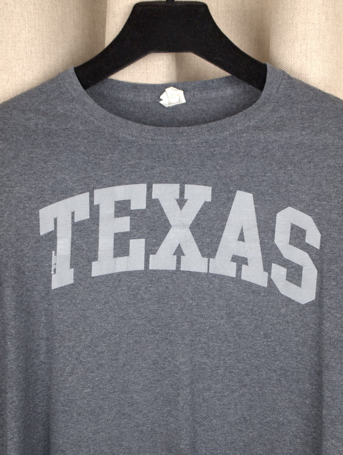 TEXAS T-shirts 상품이미지4