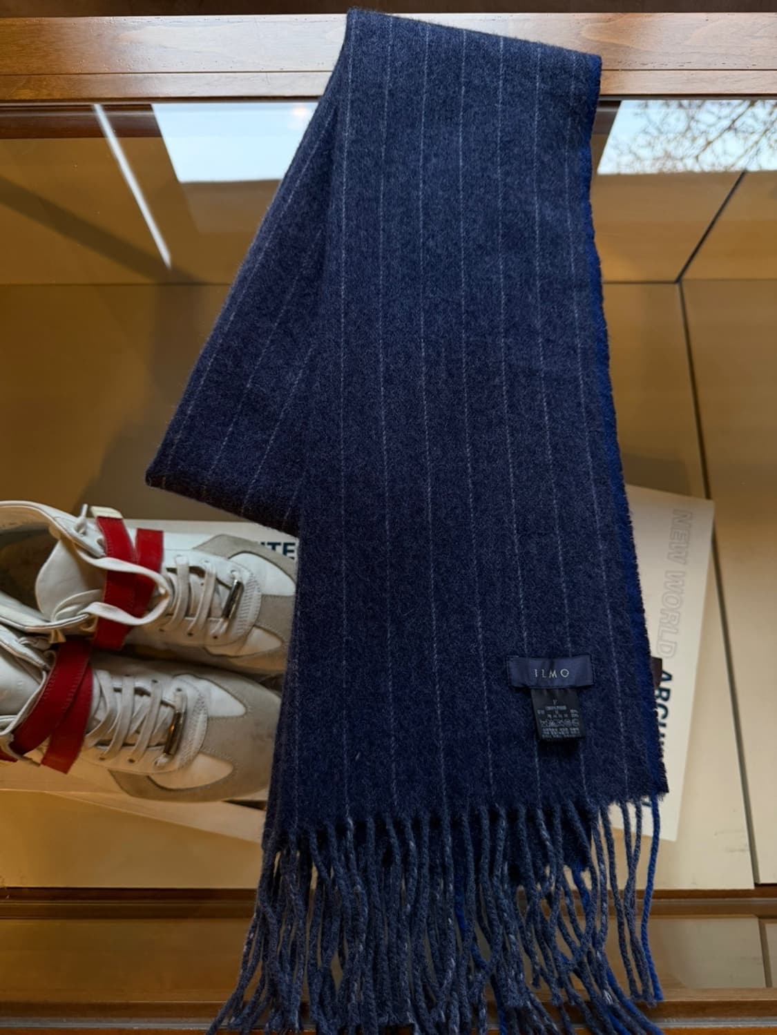 일모 머플러 상품이미지3