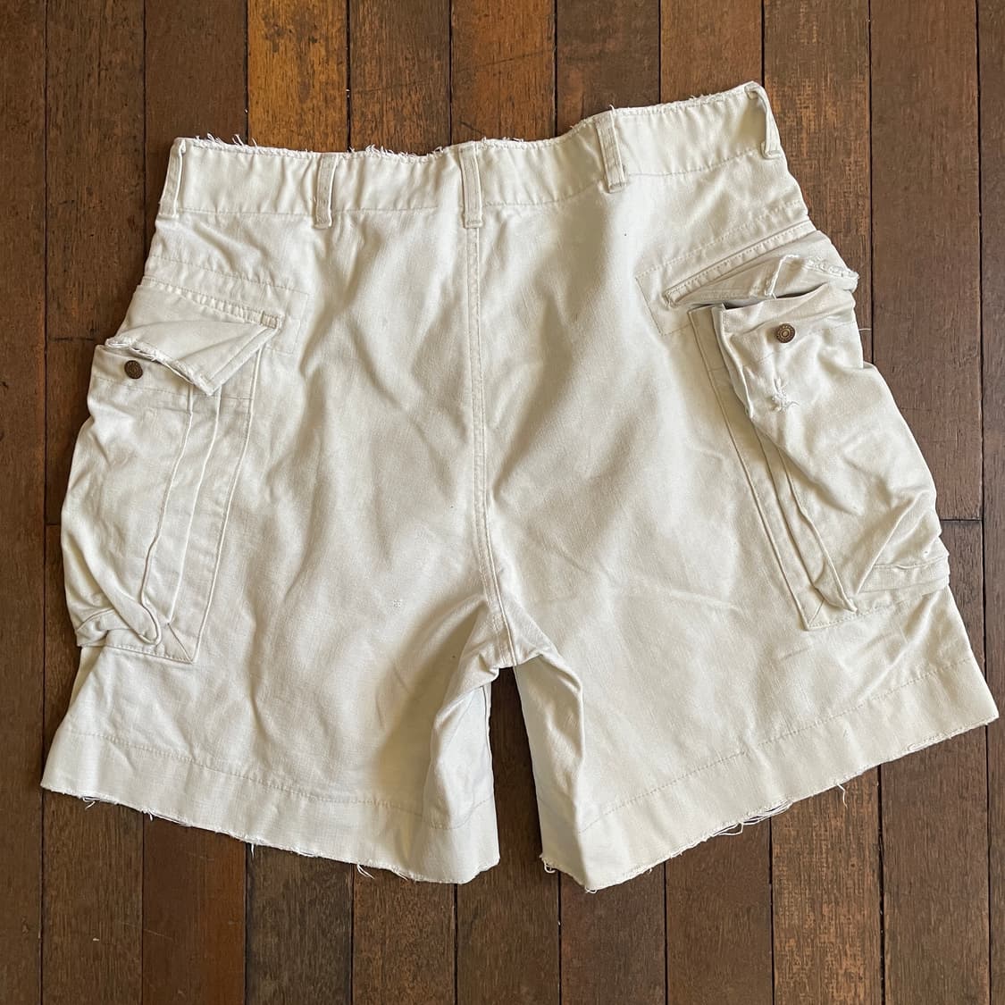 2000s RRL 상품이미지5