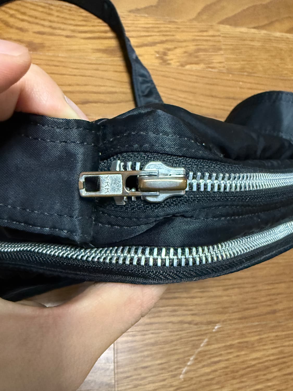 포터 탱커 스몰사이즈 상품이미지3