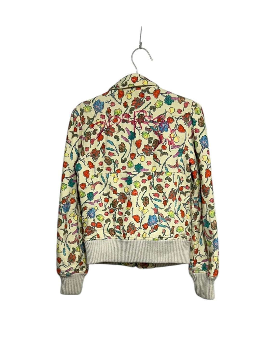 vtg jacket 상품이미지5