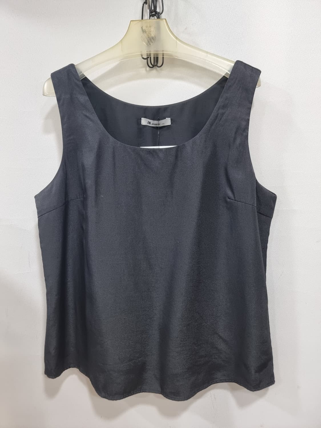 새상품] JW JASON WU 나시 (D279 상품이미지1