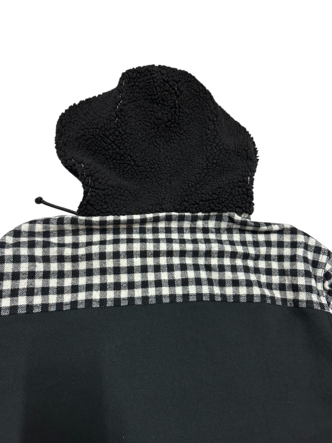 언더커버 상품이미지7