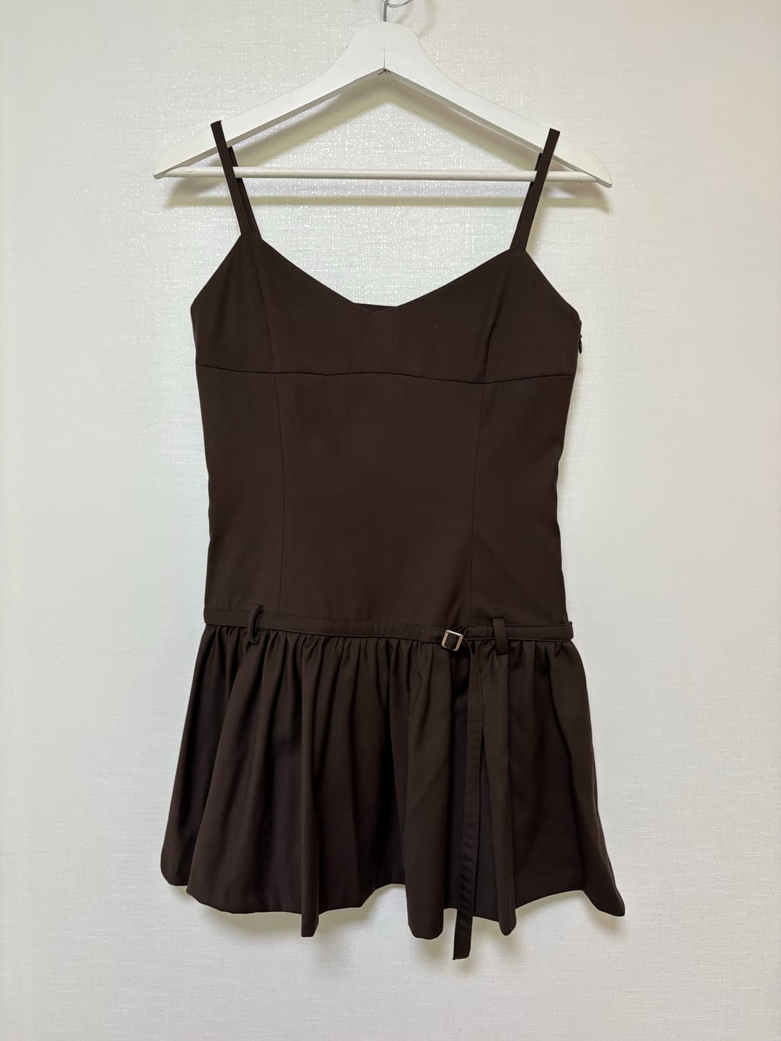 페인오어플레져 비앙카드레스 상품이미지2