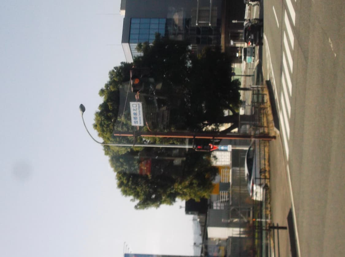 후지필름 finepix JX700 디지털 카메라 판매 상품이미지8