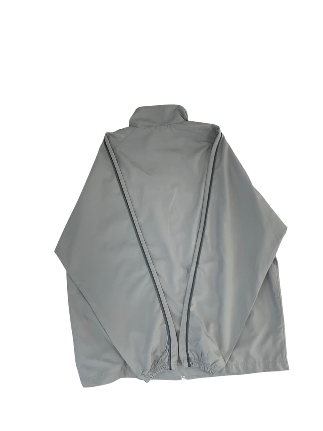 Adidasjapan (L) 상품이미지2