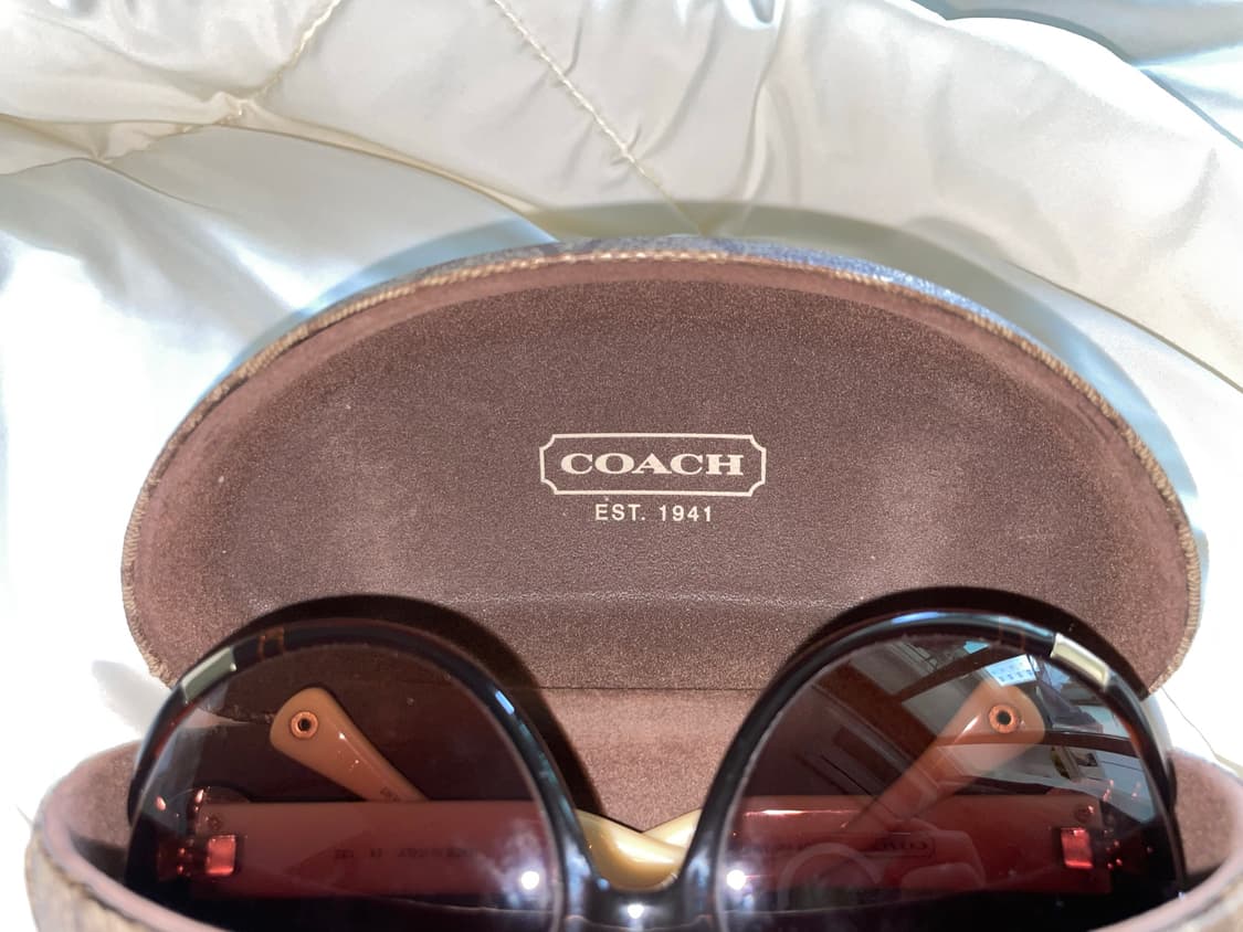 COACH  상품이미지2