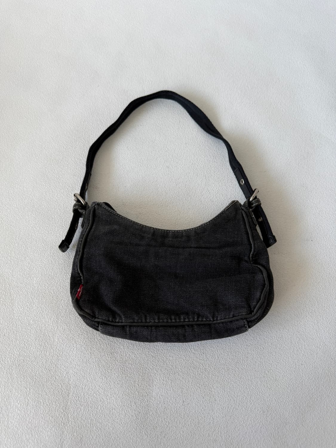 리바이스(Levi's) 데님 숄더백 상품이미지5