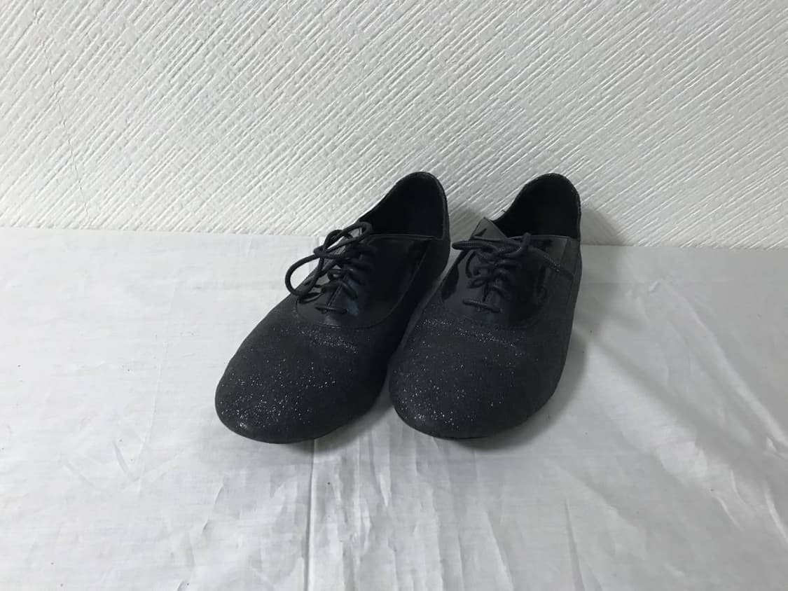 요지 야마모토 y-3 여성 플랫슈즈 상품이미지1